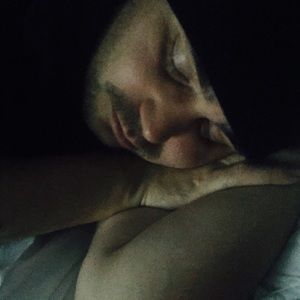 Meet your Posher, Nicolas